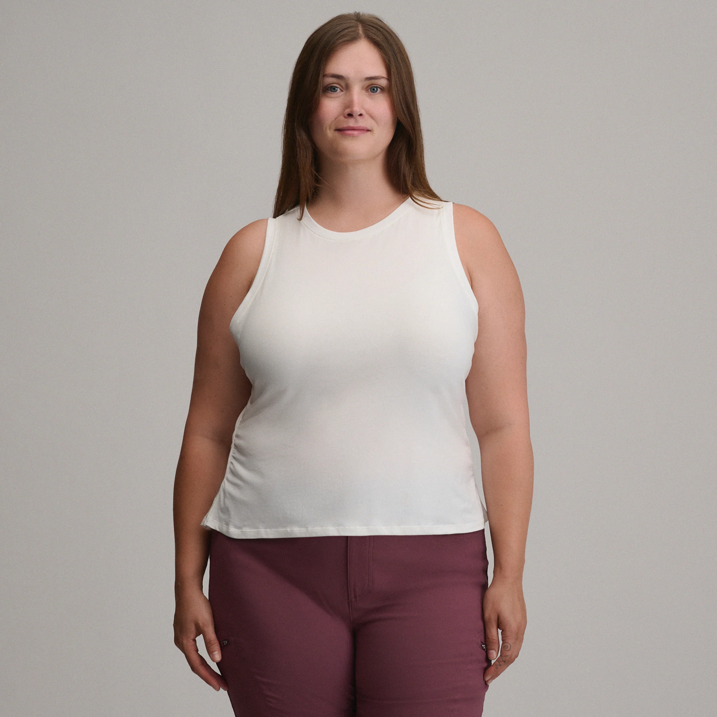 Women's Tempo Lite Tank