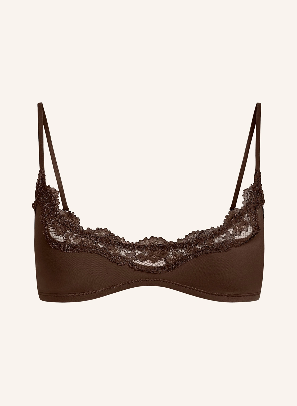 SKIMS Bustier FITS EVERYBODY