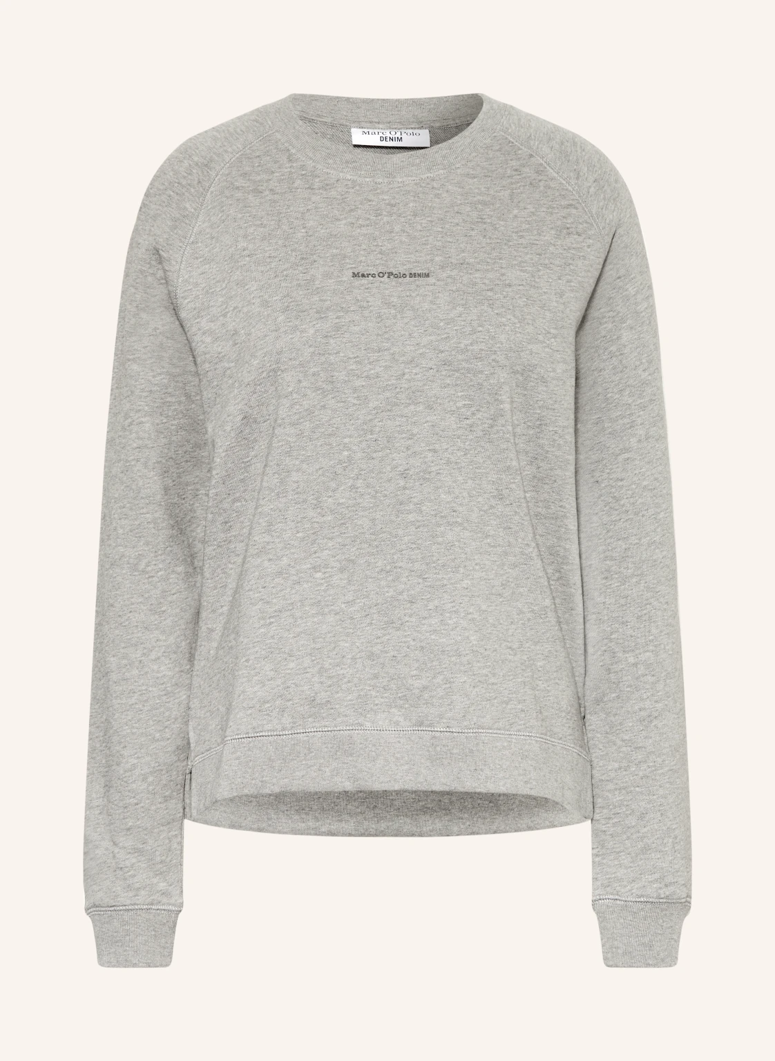 Marc O'Polo DENIM Sweatshirt