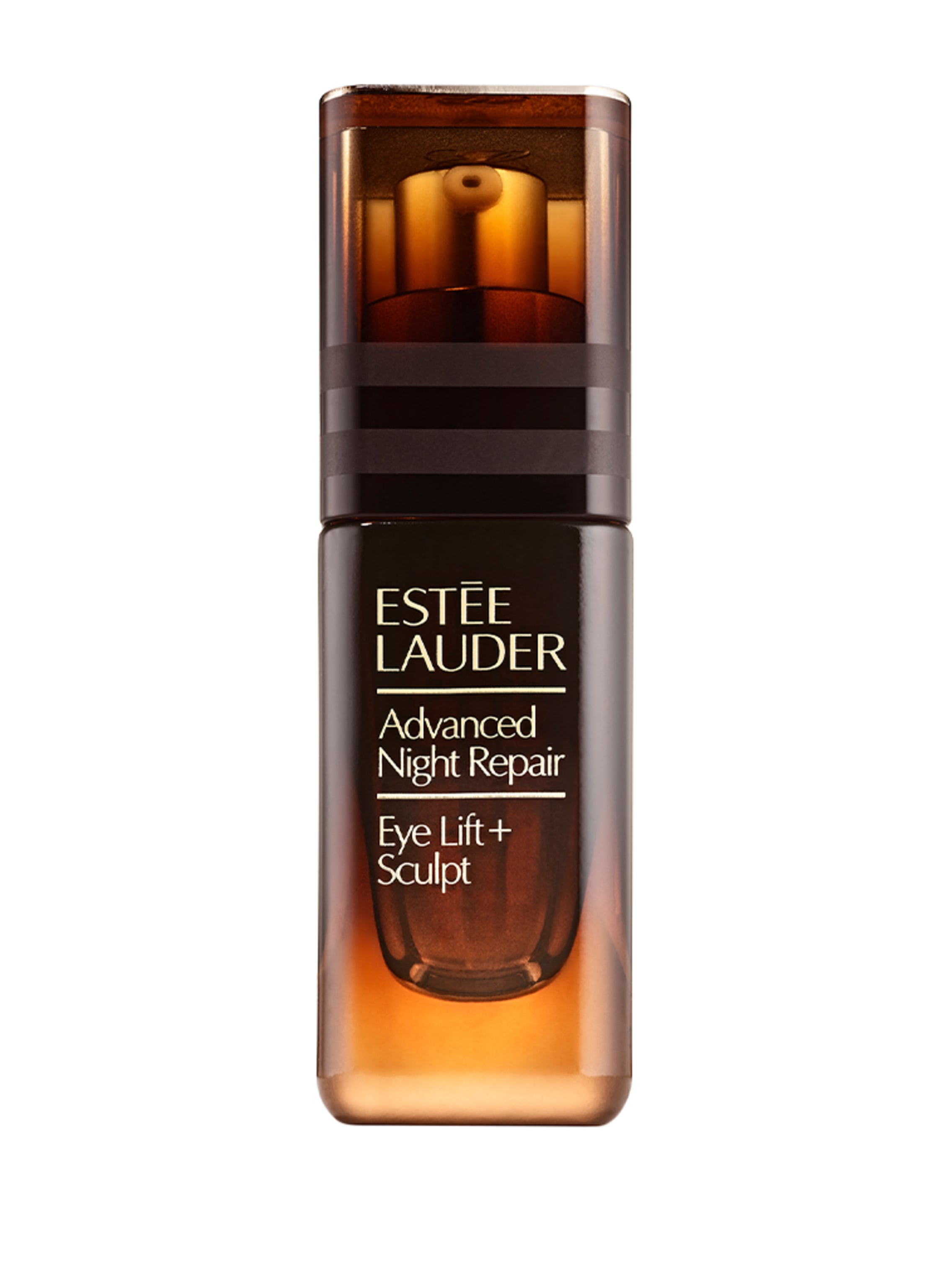 ESTÉE LAUDER ADVANCED NIGHT REPAIR