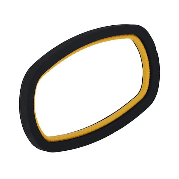 Joint d'étanchéité DZE591-XJ pour ventouse à vide DEWALT DCE590