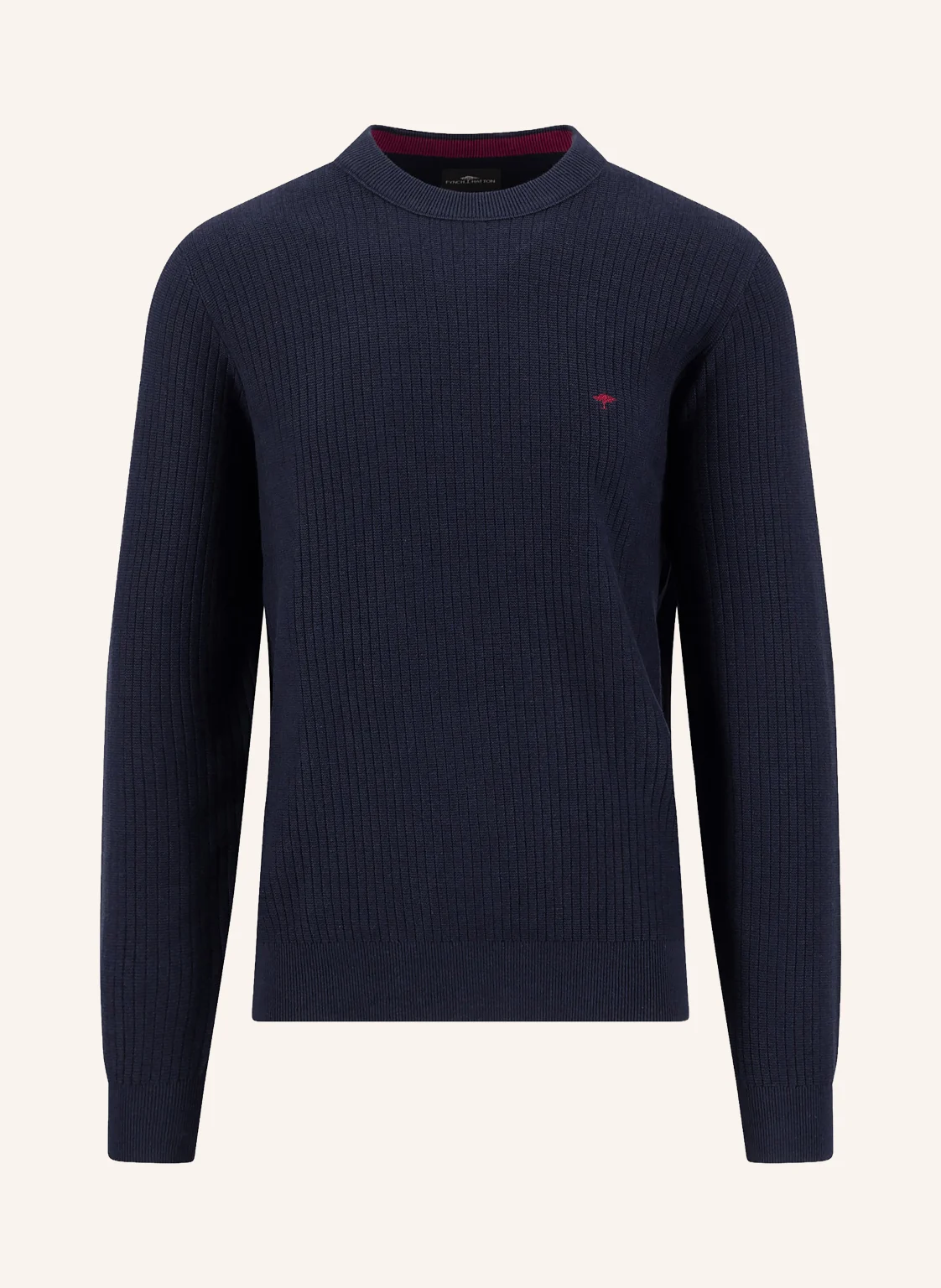 FYNCH-HATTON Pullover