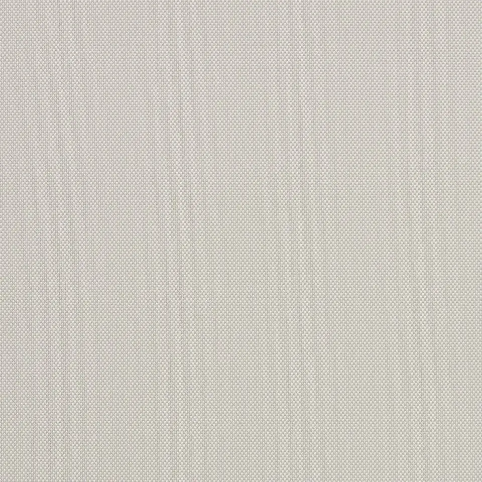 Fenstr rolgordijn Rimini screen - beige (25020)