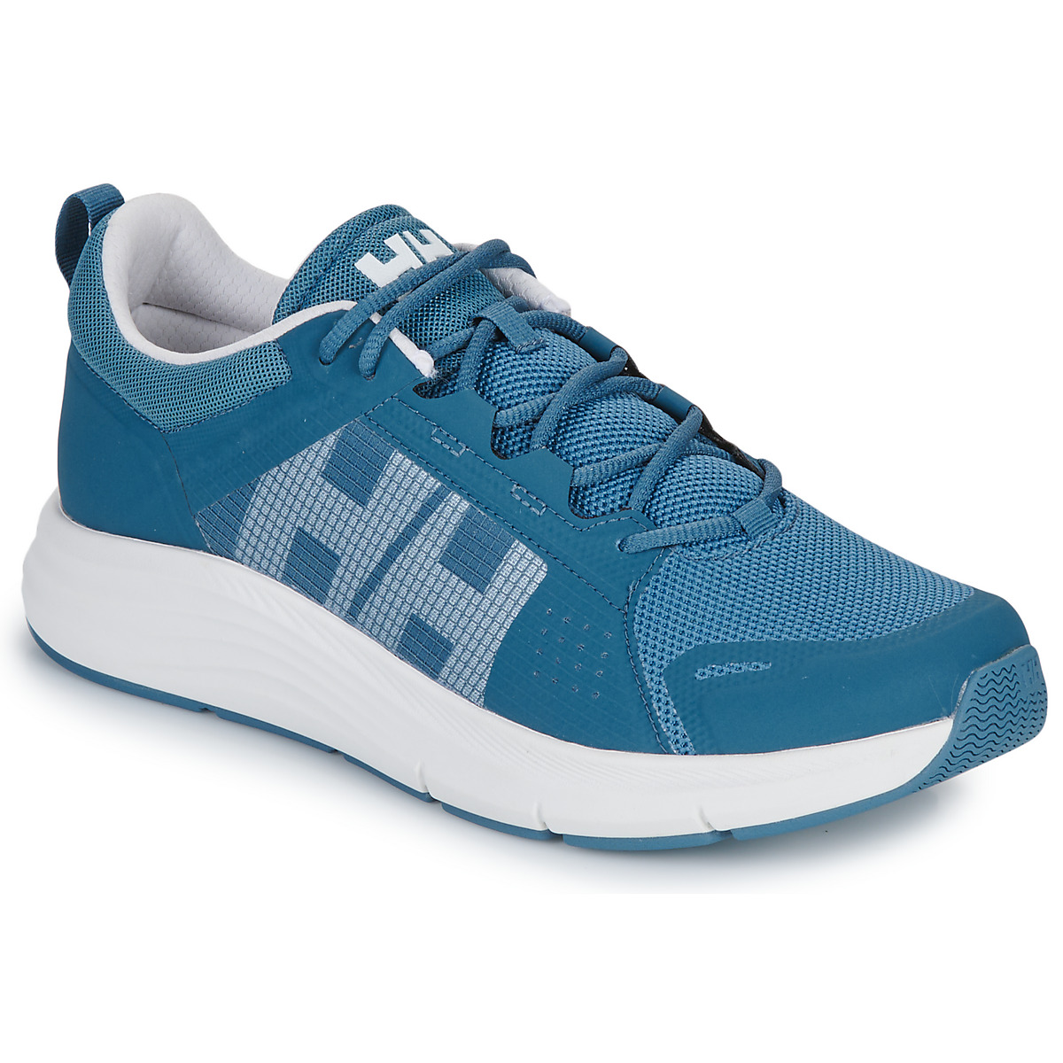 Helly Hansen - HP AHIGA EVO 5 - Blue