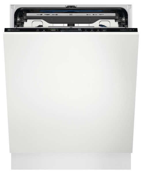 Zmywarka Electrolux KECB8300W