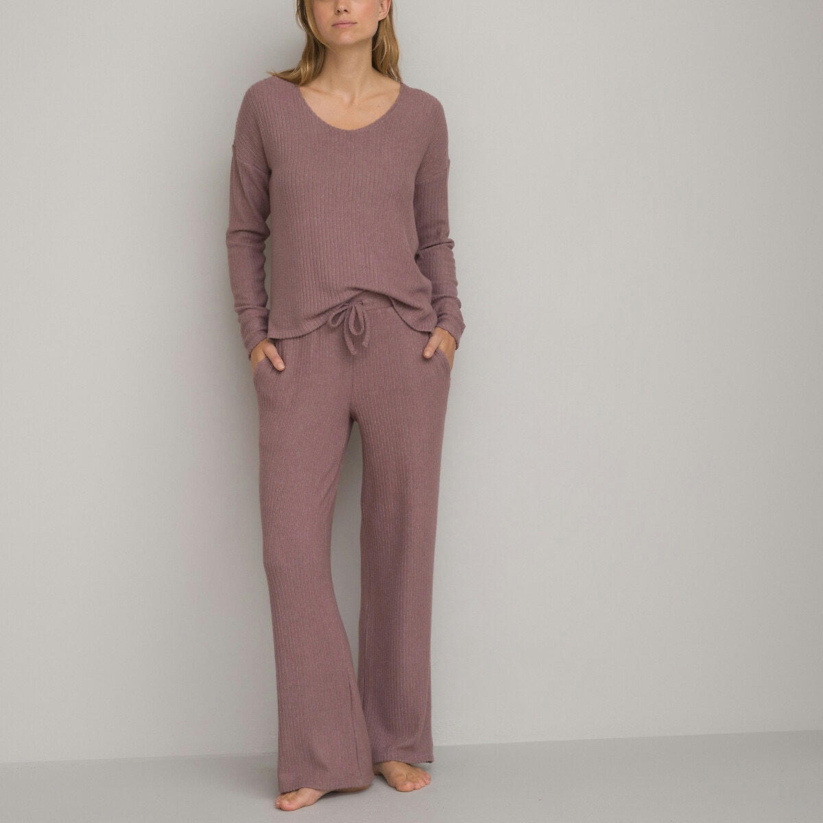 Ensemble pyjama