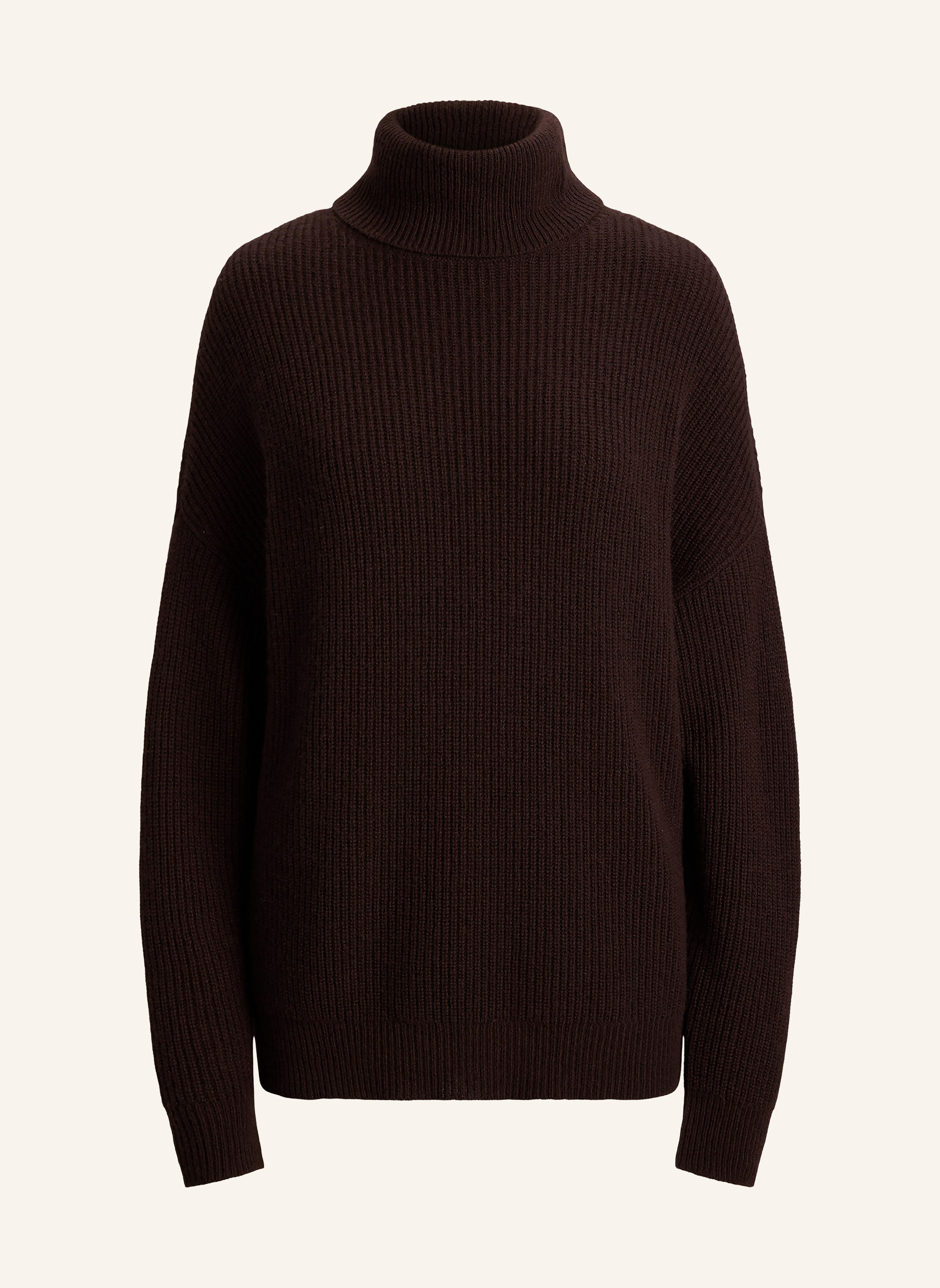 LAUREN RALPH LAUREN Rollkragenpullover