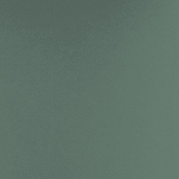 Abattant OLFA uni et déclipsable (36x46 cm - Sauge)