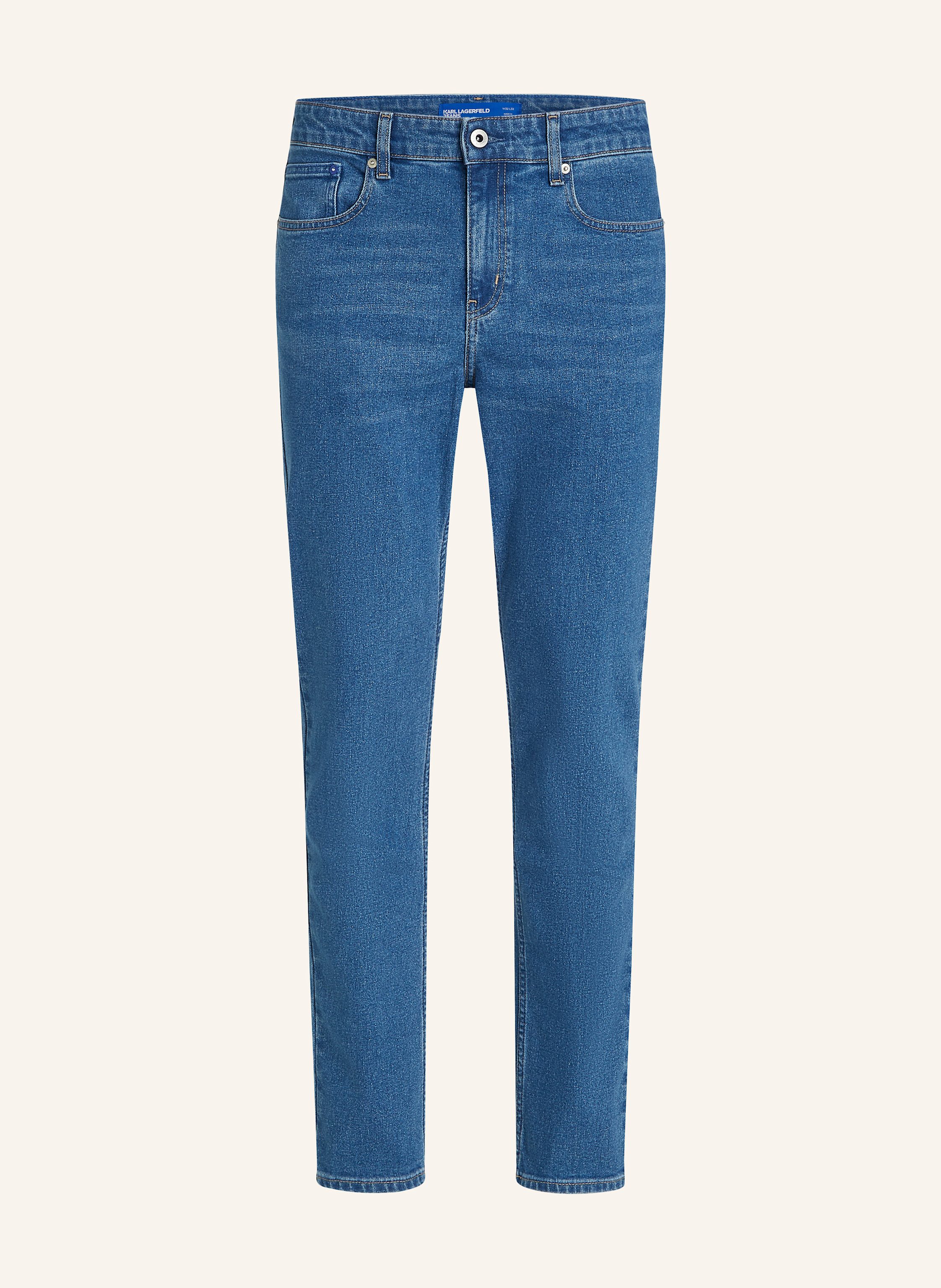 KARL LAGERFELD JEANS Jeans