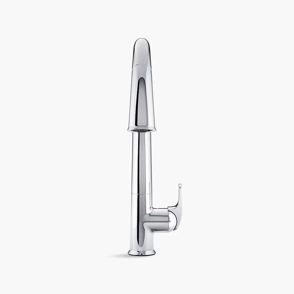 Kohler Sensate™ Touchless Kitchen Faucet with 15-1/2