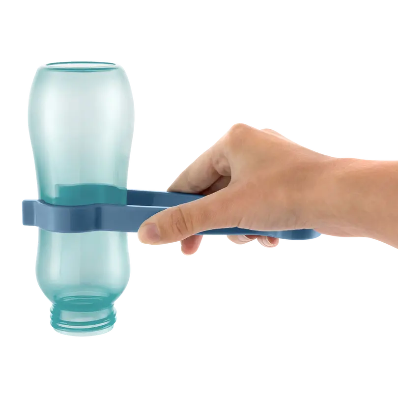 Dampfsterilisator VapoMax