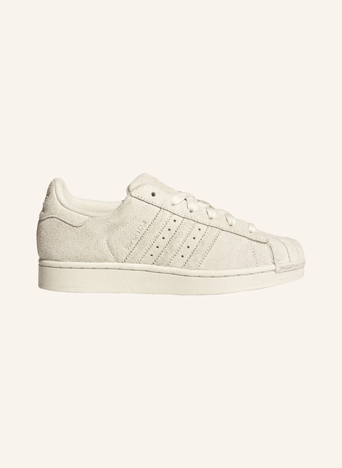 adidas Originals Sneaker SUPERSTAR II