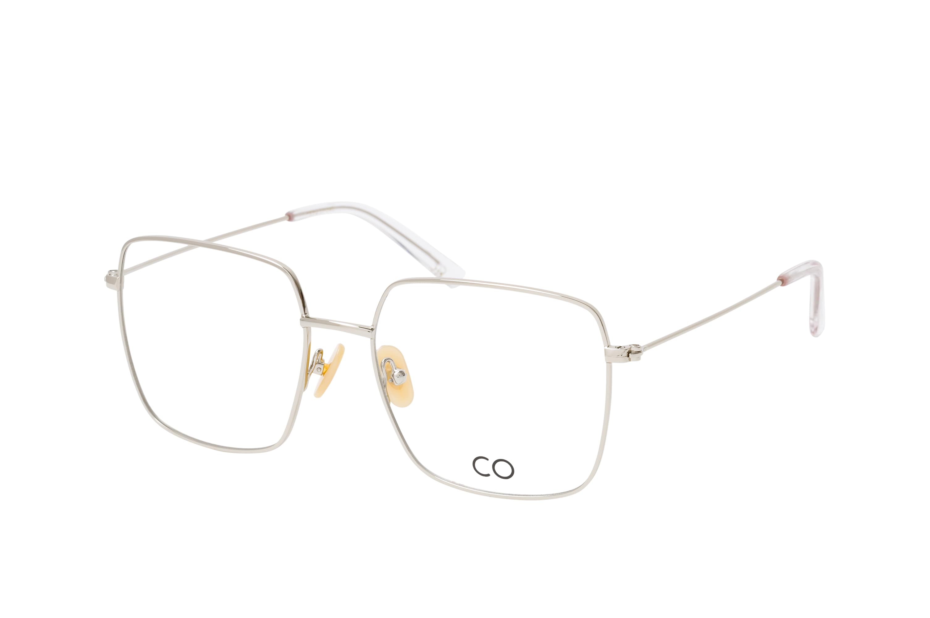 Mister Spex Collection Cage 1209 003
