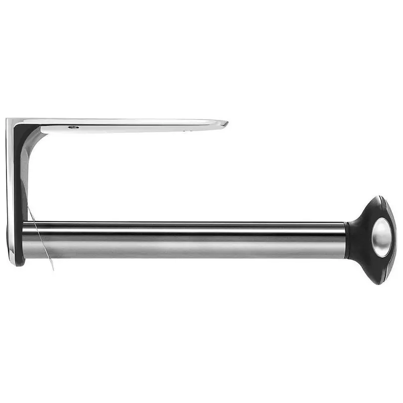 Küchenrollenhalter Simplehuman
