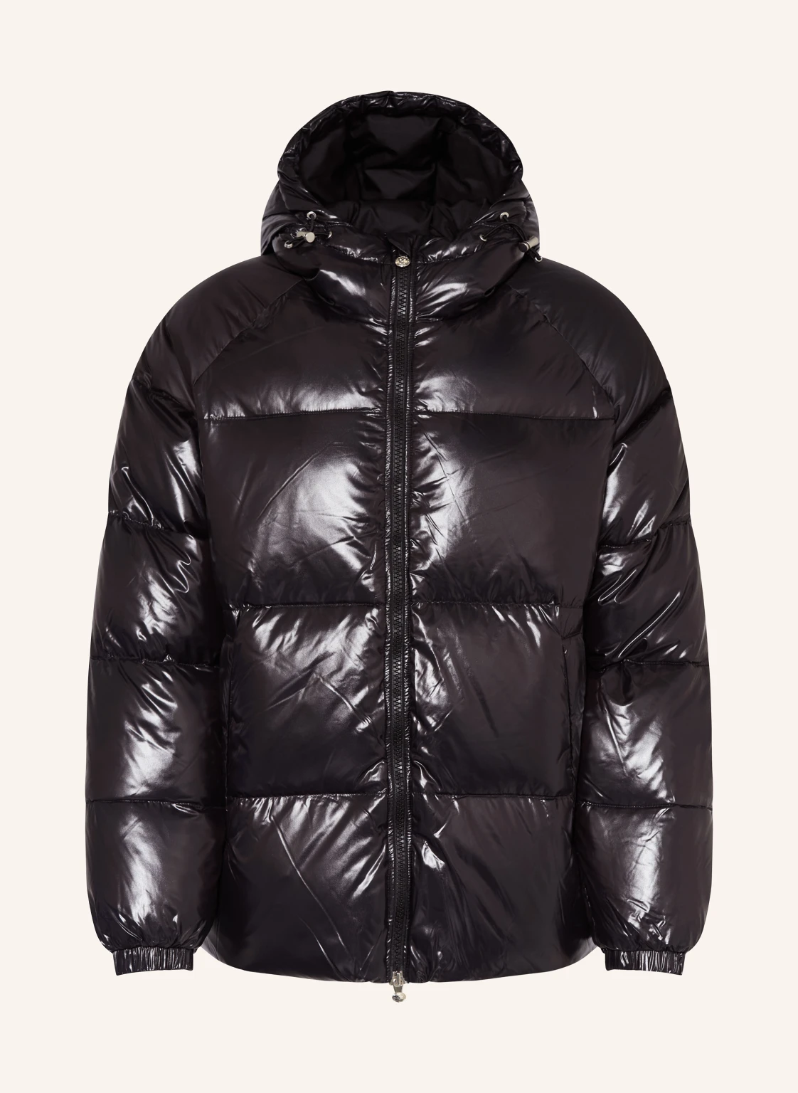 PYRENEX Daunenjacke STEN