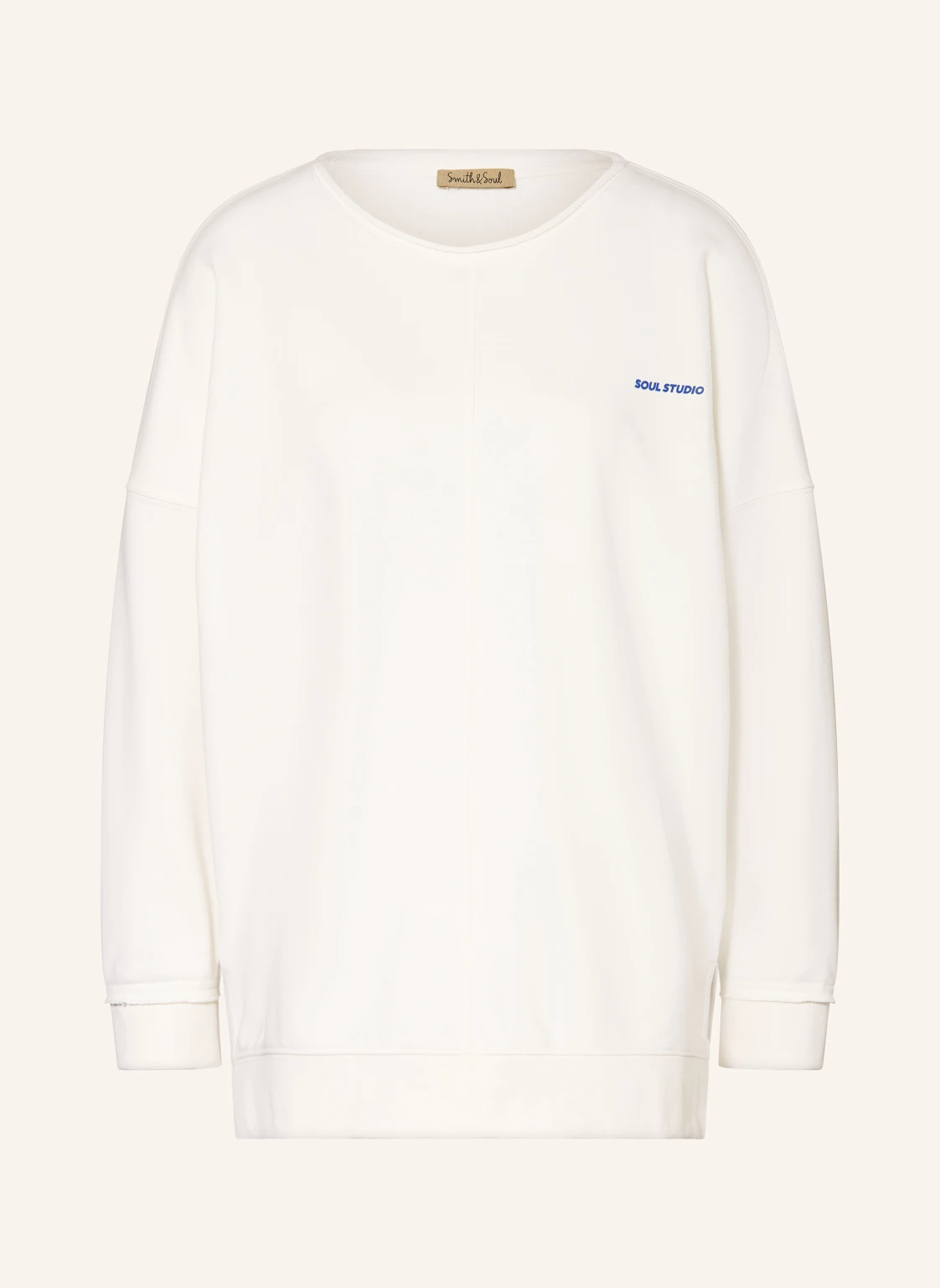 Smith & Soul Sweatshirt