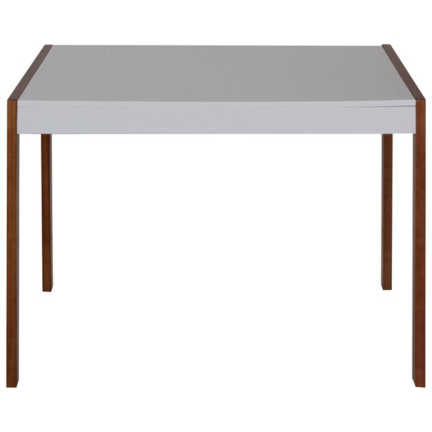 MESA 1,09 M X 80 CM PUERTO