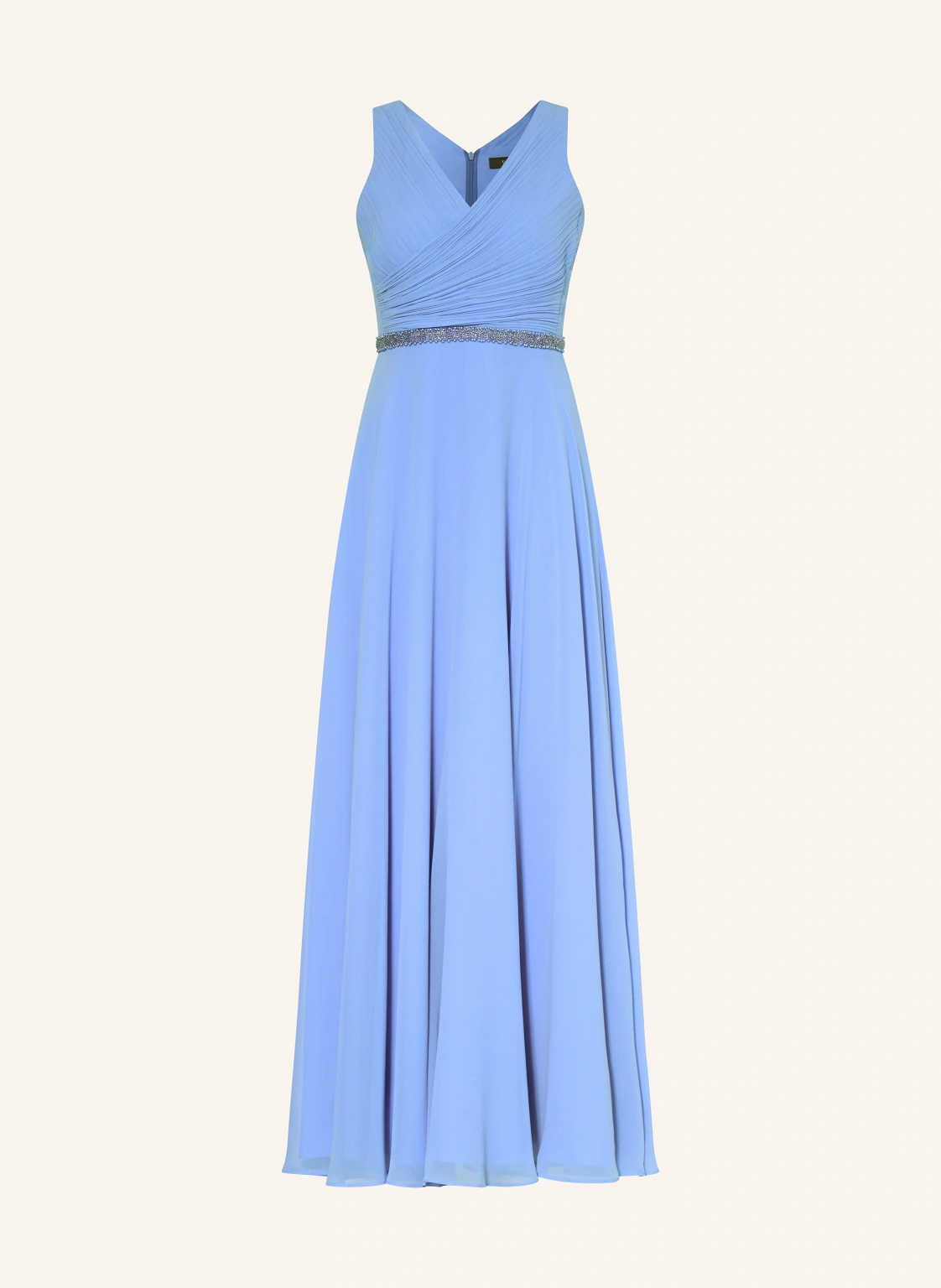 Vera Mont Abendkleid