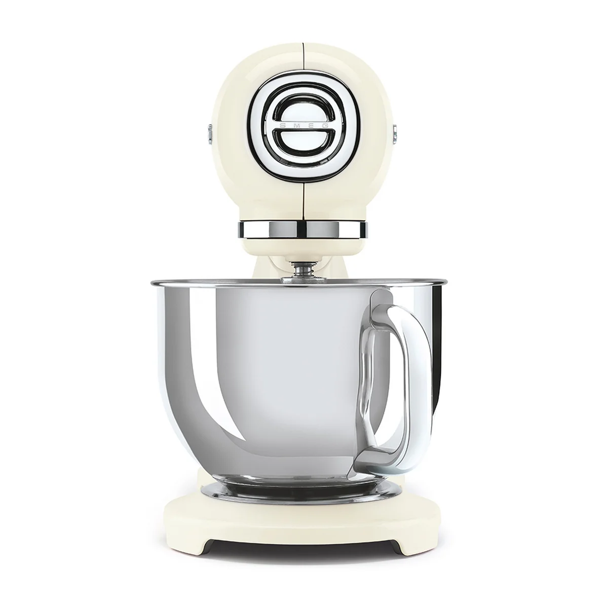 Smeg - Küchenmaschine SMF03