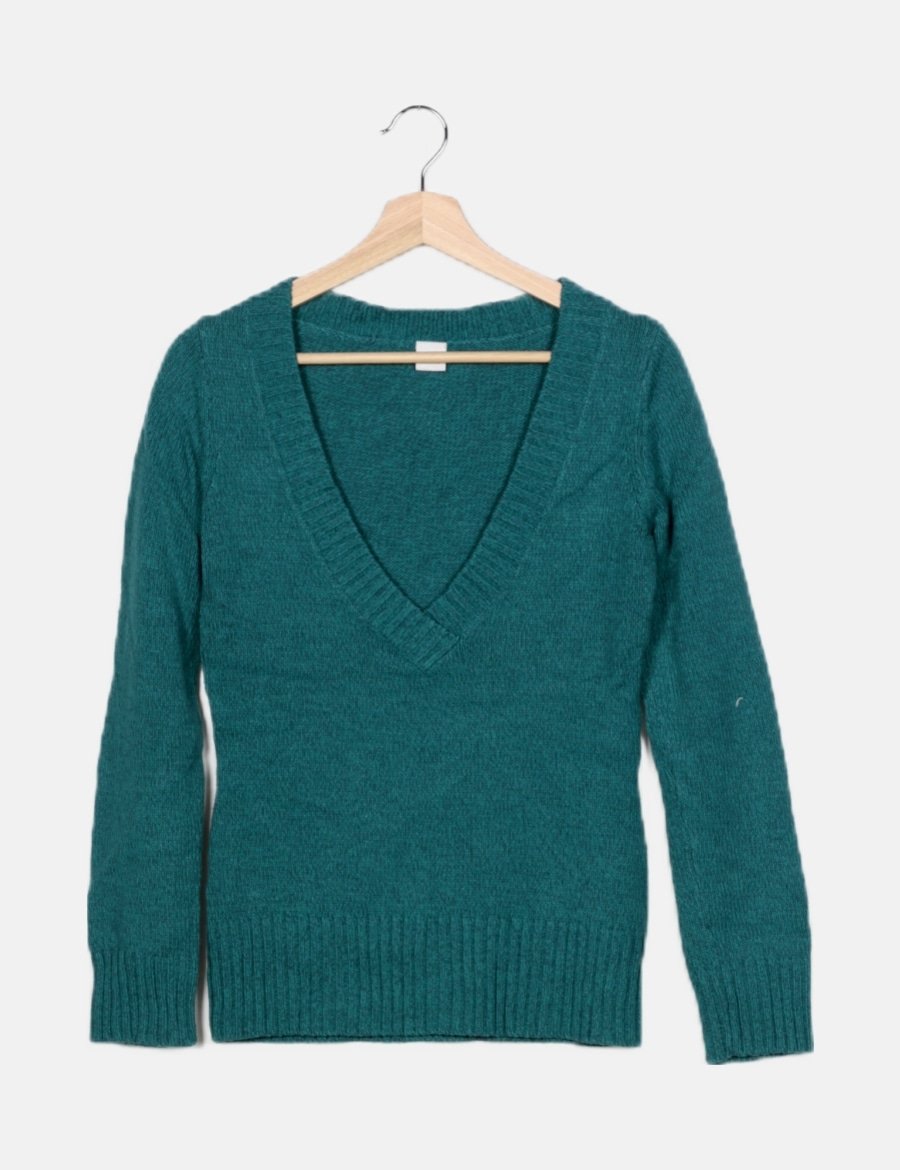 Camaïeu jumper