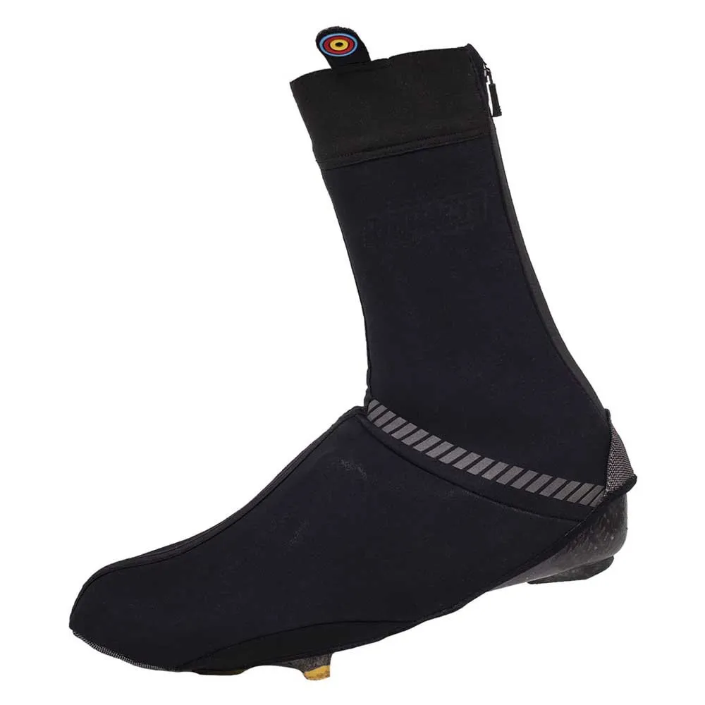 Bioracer Winter overshoes