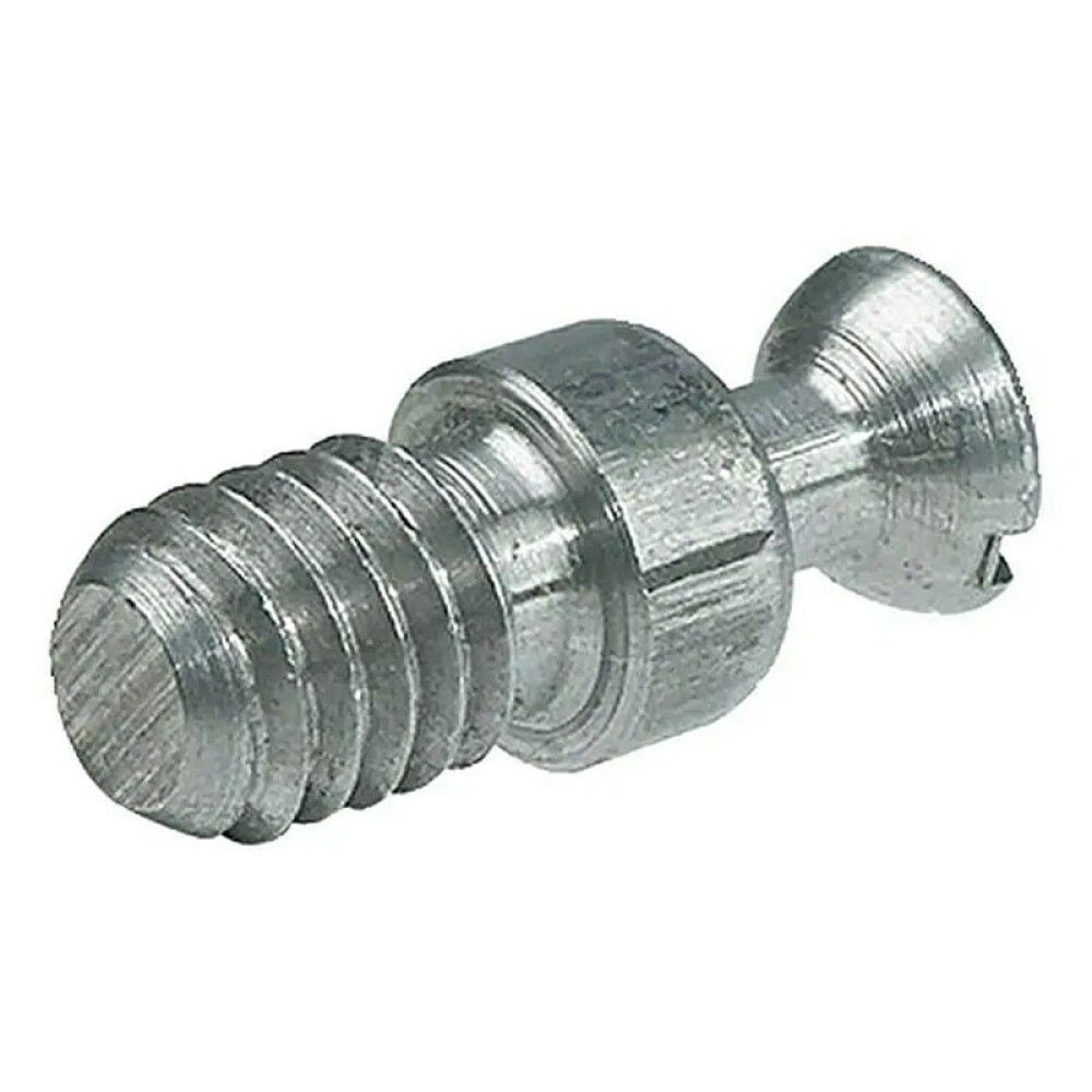 MØBELSKRUE HÄFELE M6 7X16,5MM