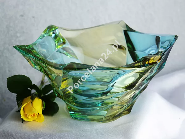 Misa 29,5 cm Bohemia - FLAMENCO LEMON 4SB.FLAL.711930
