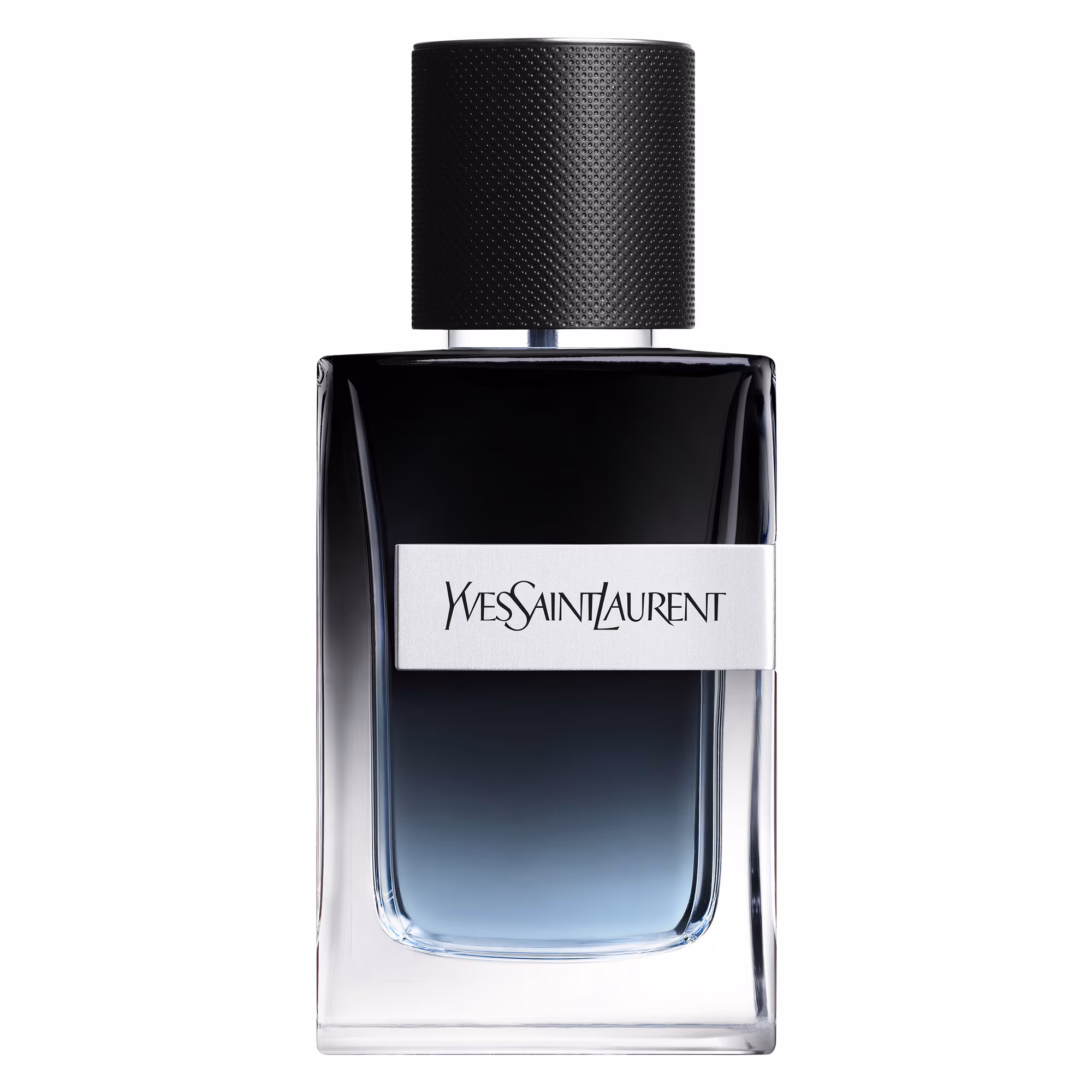 YEau de parfum - rechargeable