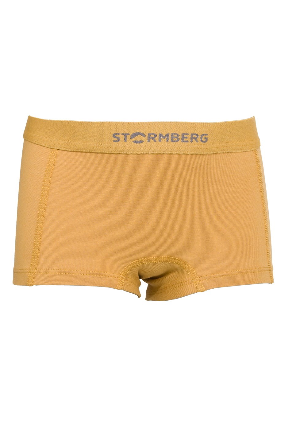 Stien boxer 3-pack jente 1-7