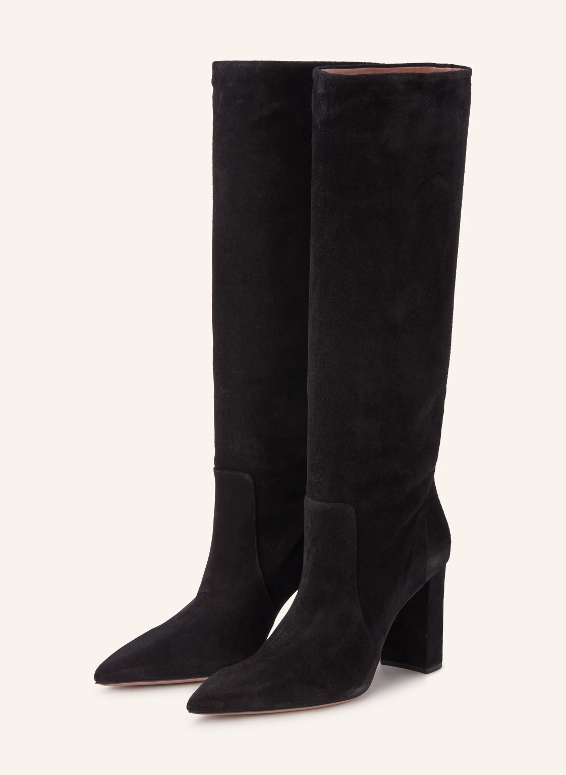 PARIS TEXAS Stiefel ANJA