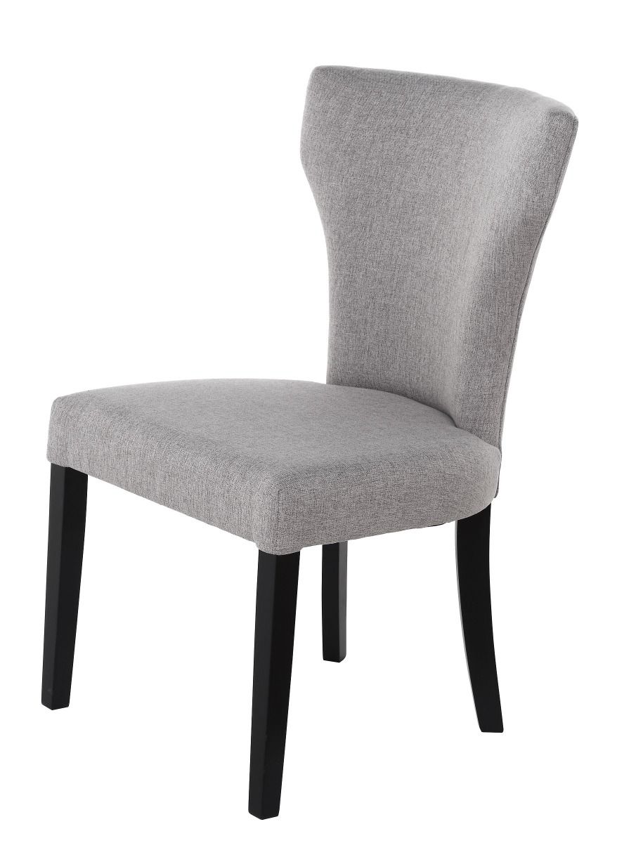 Fotel Lyall 60x63x92 cm
