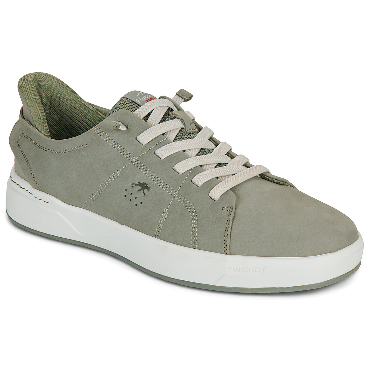 Fluchos - NADAL - Green