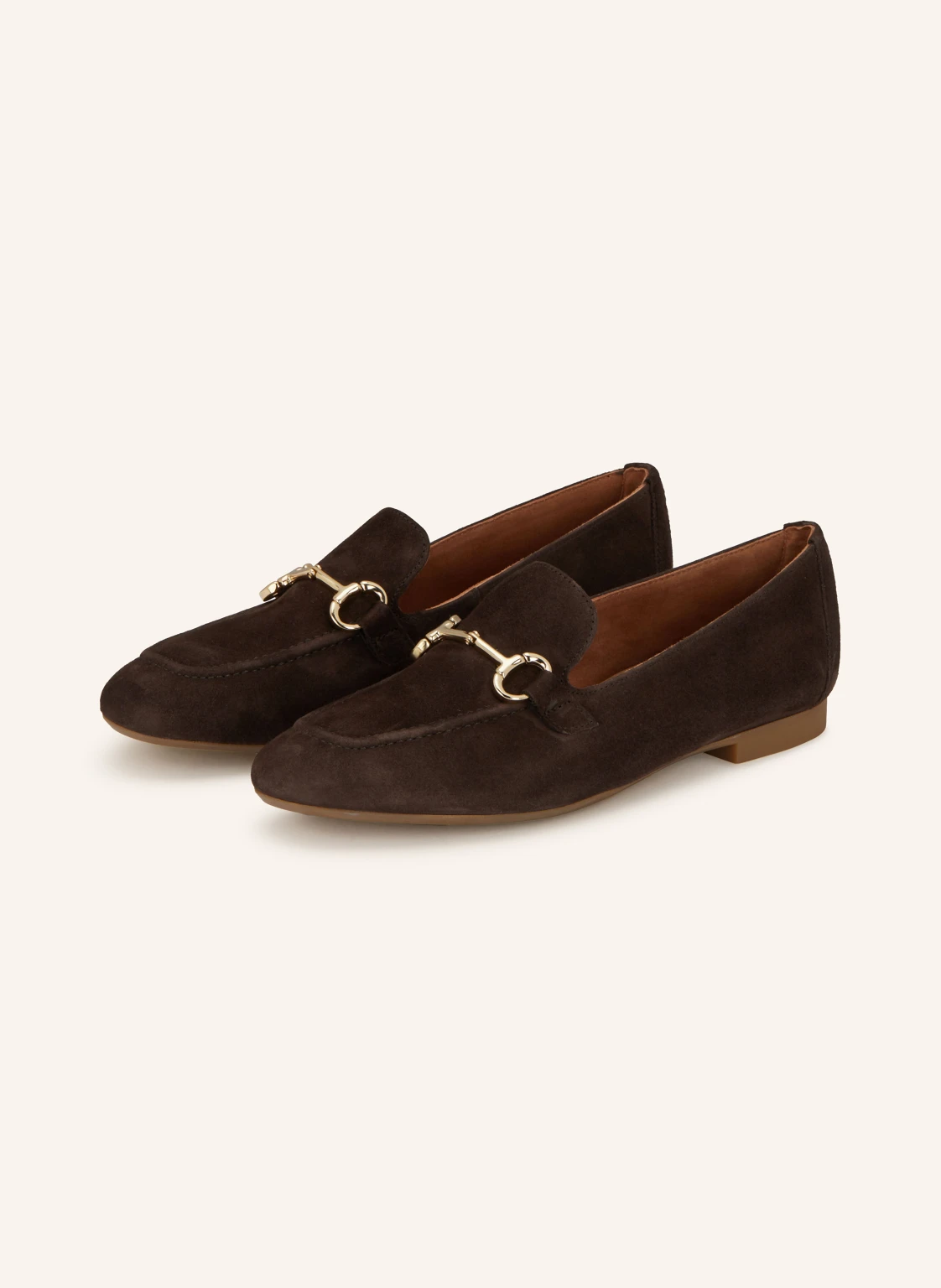 paul green Loafer