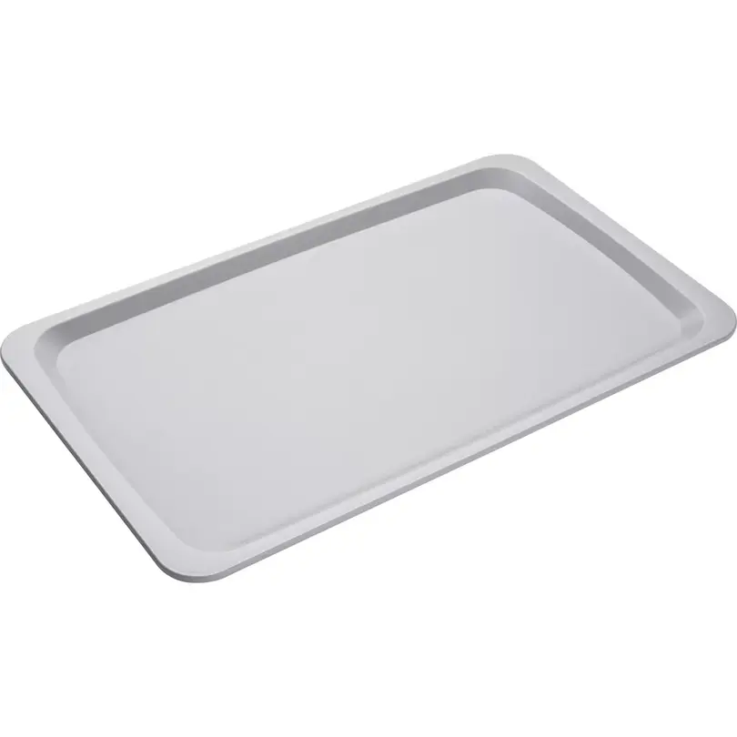 Serviertablett Gastronorm