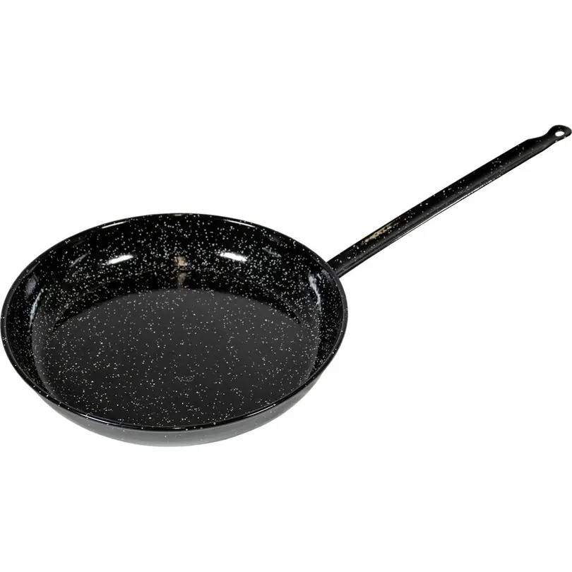 Grillpfanne Garcima