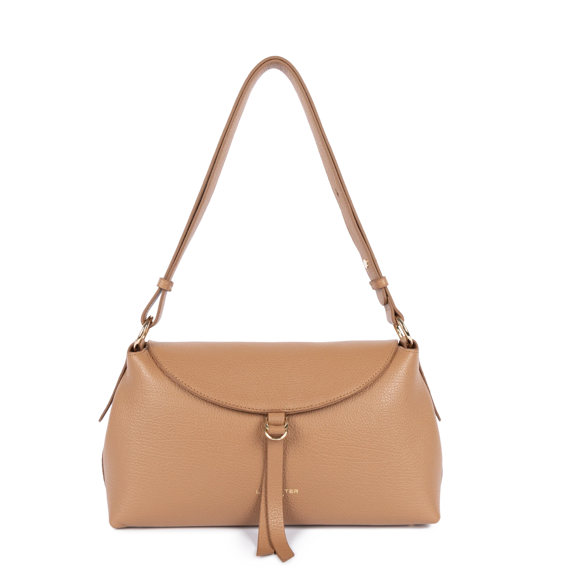 Sac trotteur - Dune Gaia