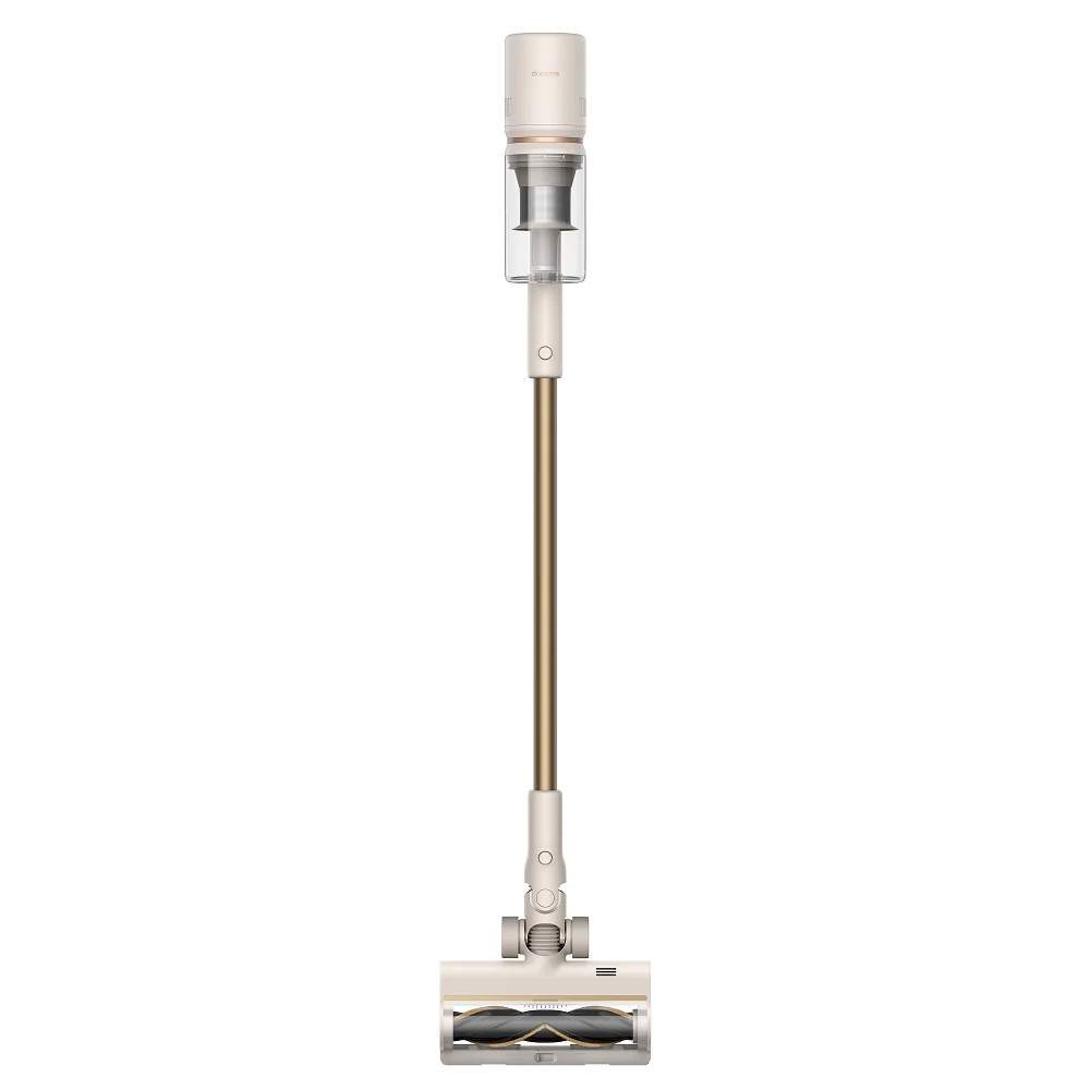 Dreame U20 Aspirateur balai sans fil