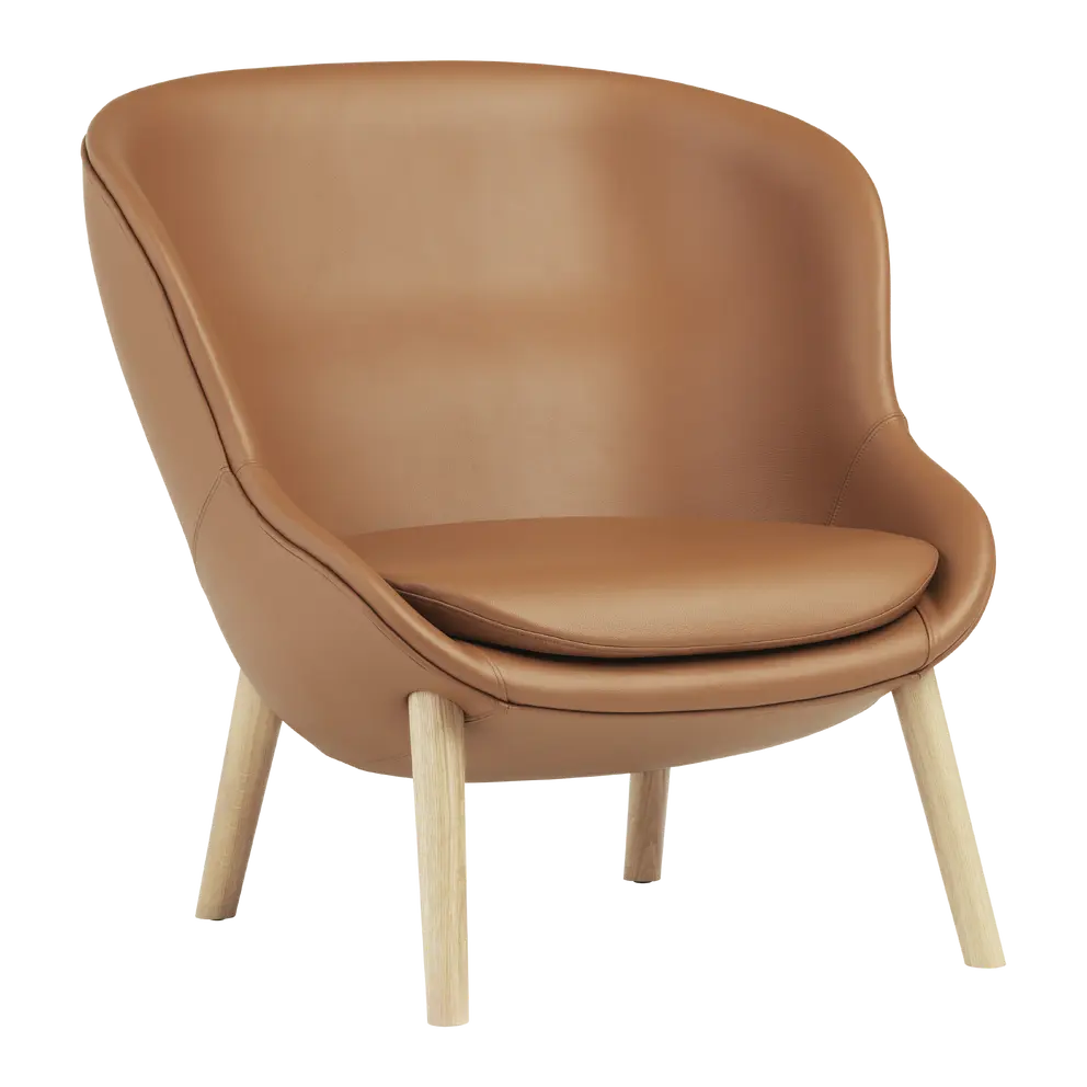 Sessel Hyg
