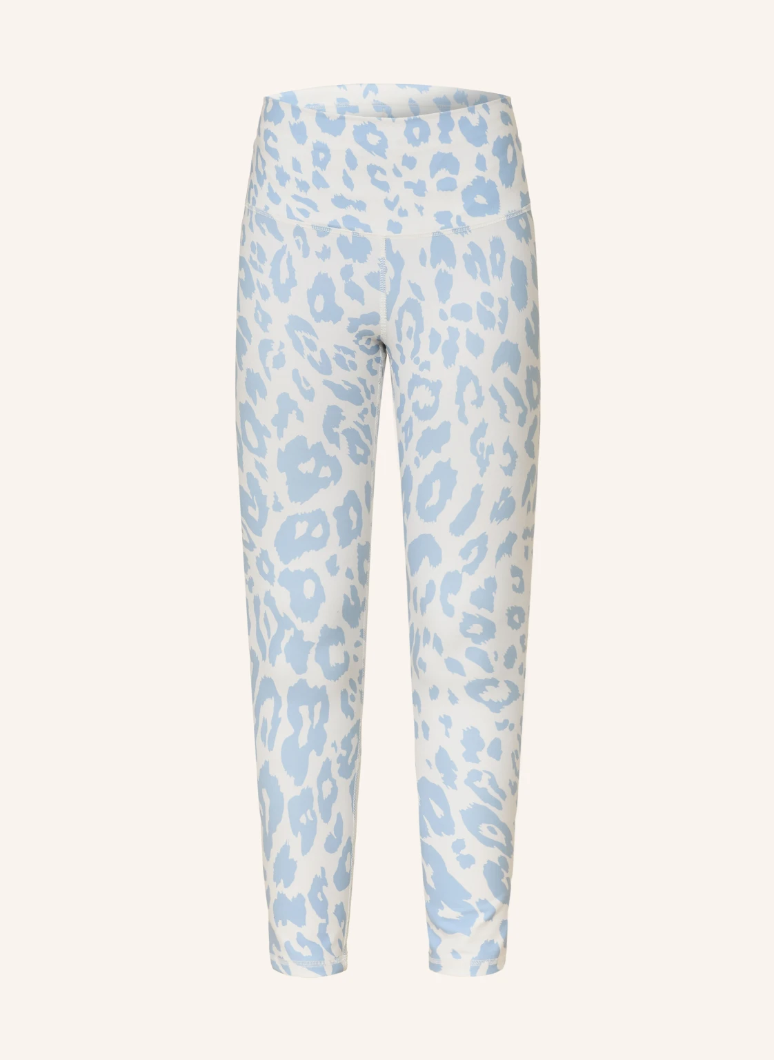 Juvia Leggings PAMELA