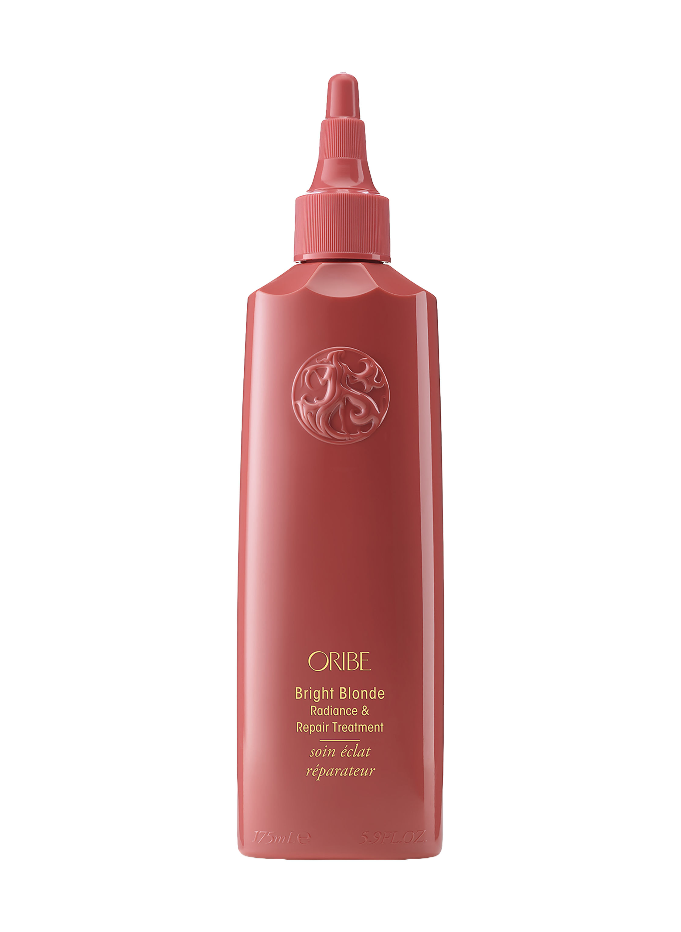 Oribe BRIGHT BLONDE