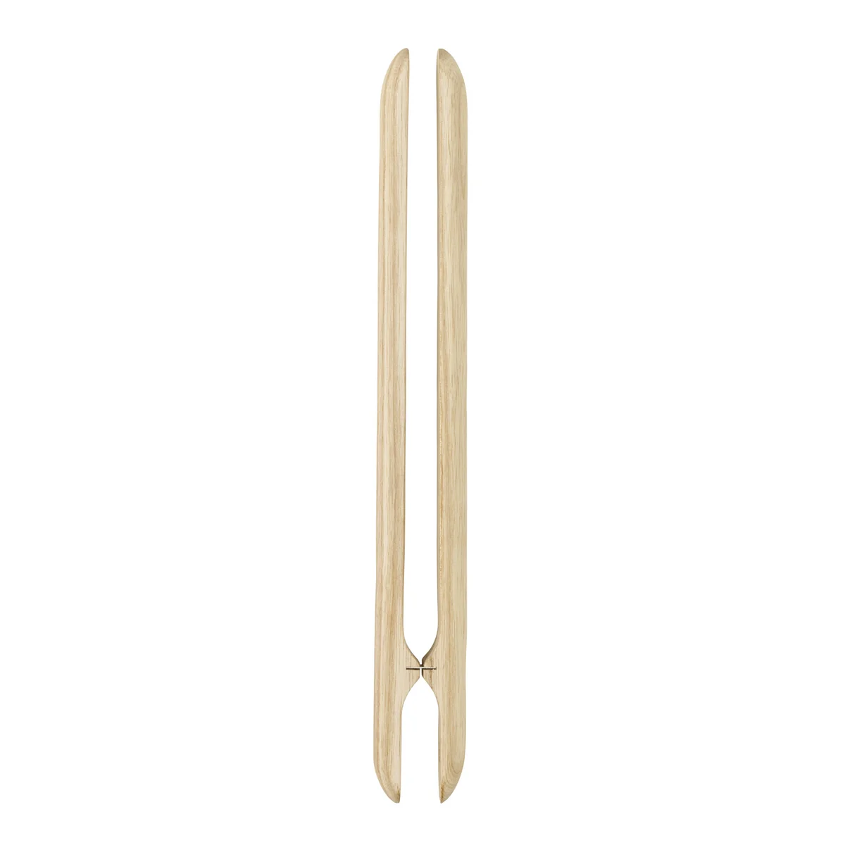 Rig-Tig by Stelton - Easy Zange