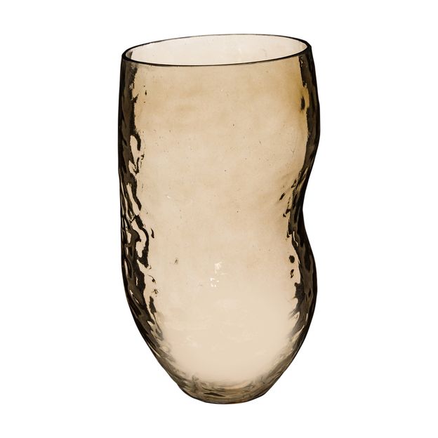 VASO 27 CM IBBOS