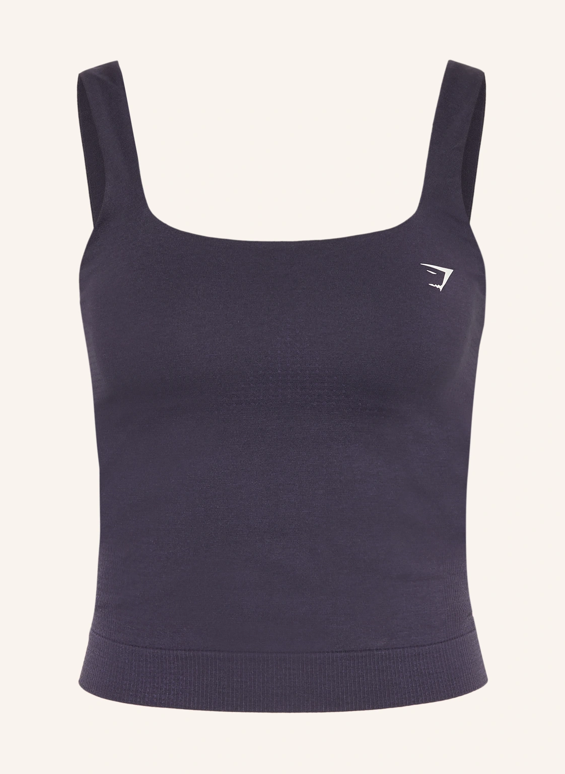 GYMSHARK Tanktop VITAL SEAMLESS