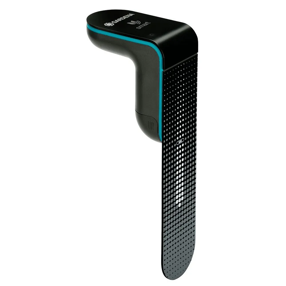 Gardena Smart Humidity Sensor