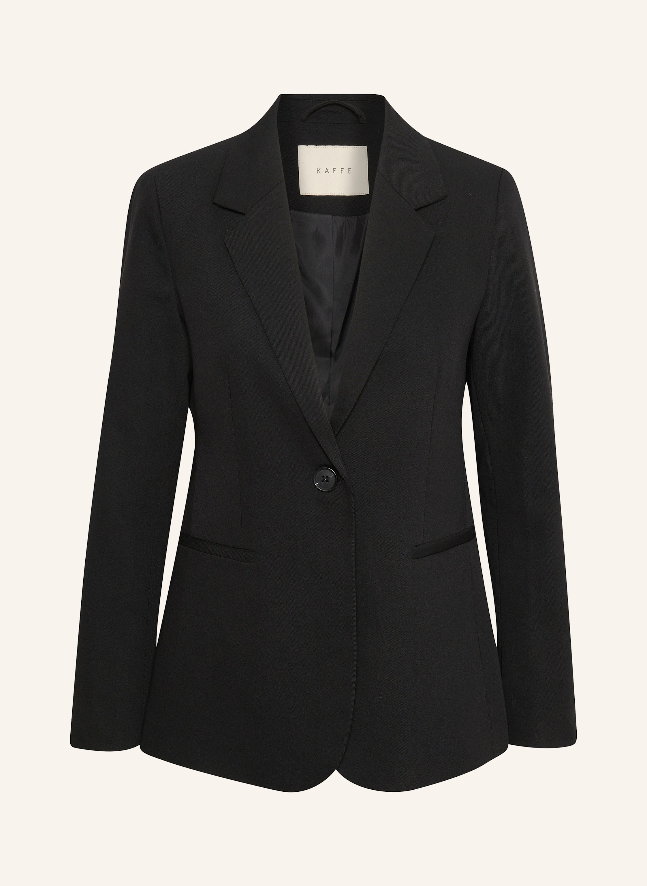 KAFFE Blazer KASAKURA