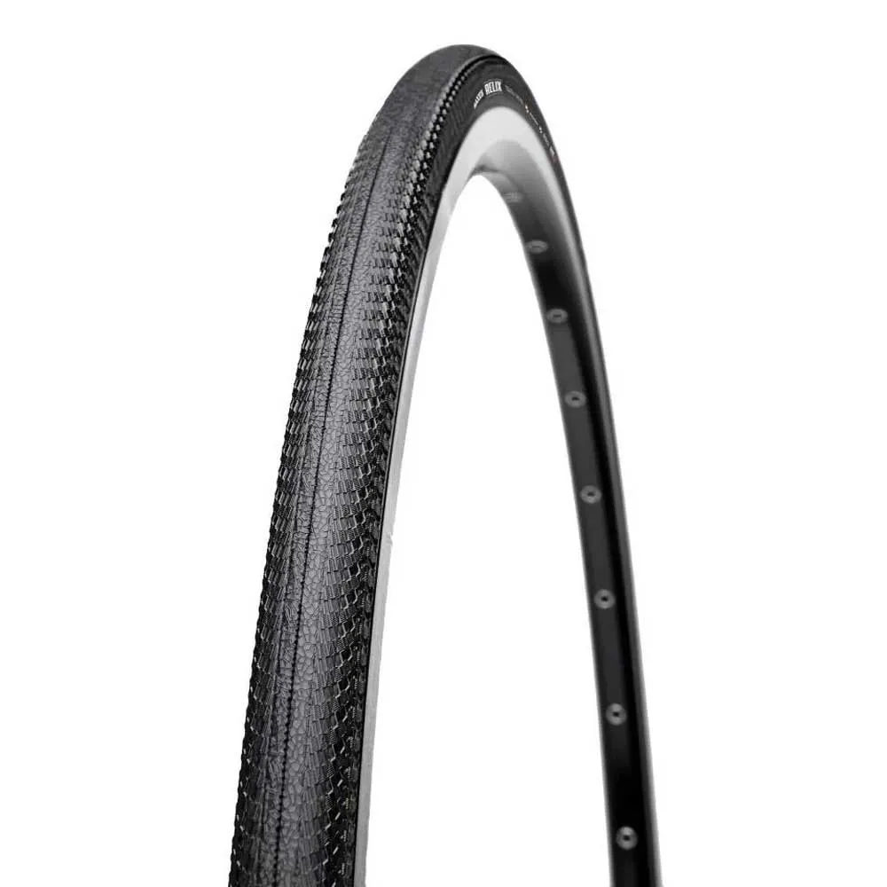 Maxxis Relix 120 TPI Dual Tubeless 700 x 25 road tyre