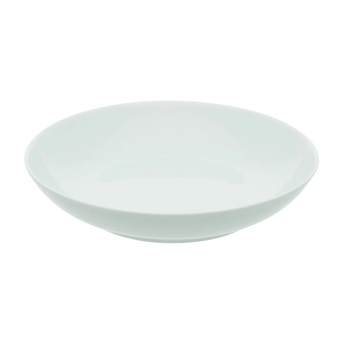 Assiette creuse