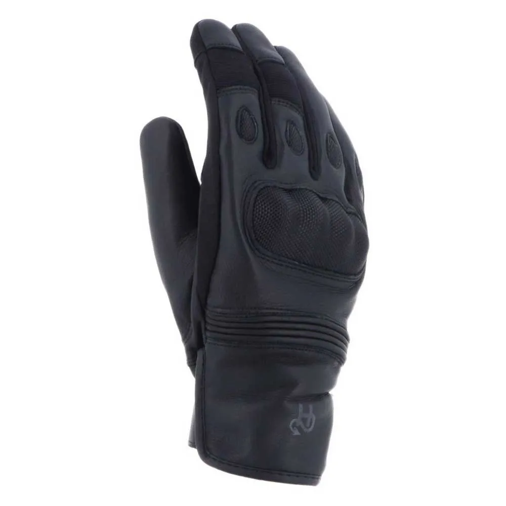Helstons Tomy winter gloves