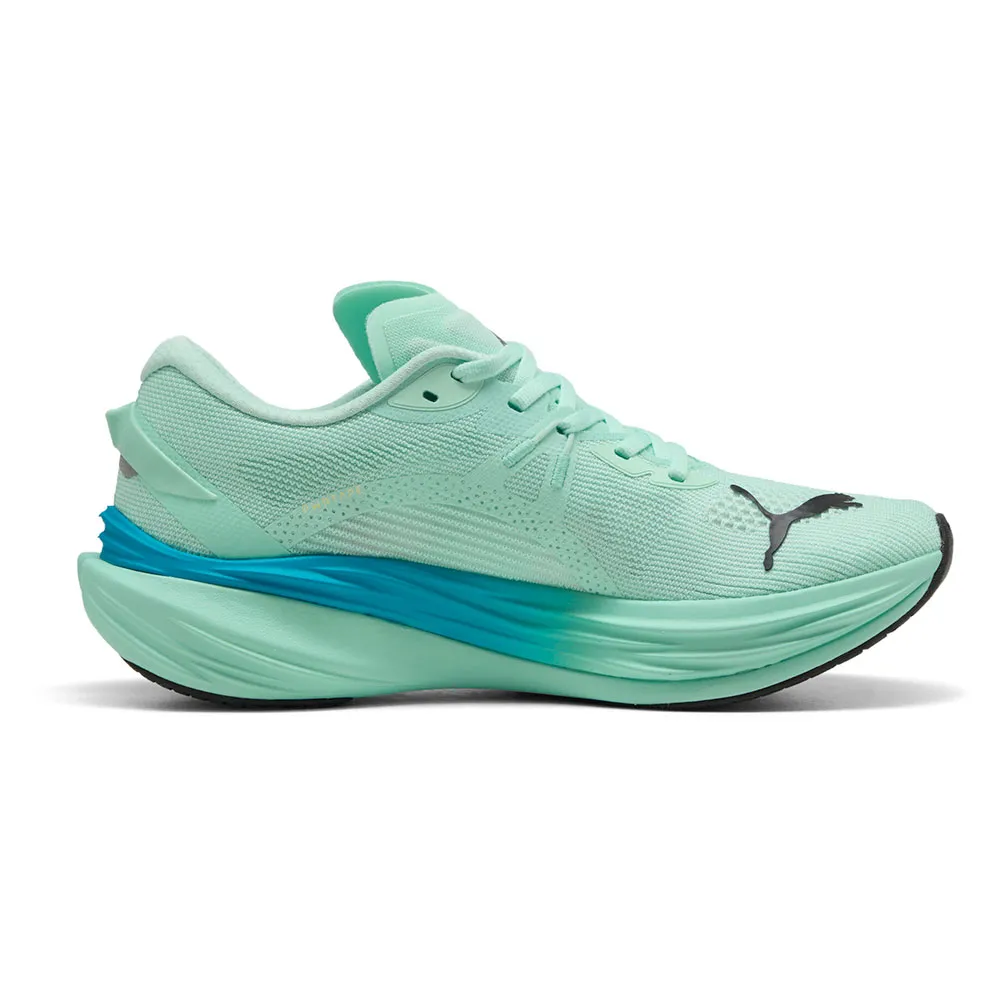 Puma Deviate NITRO™ 3 running shoes