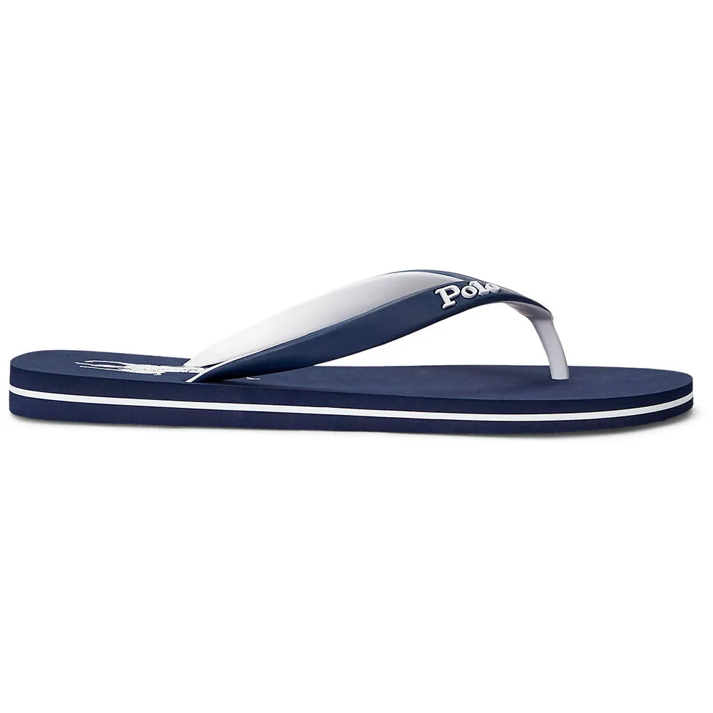 Polo Ralph Lauren 816931531 flip flops